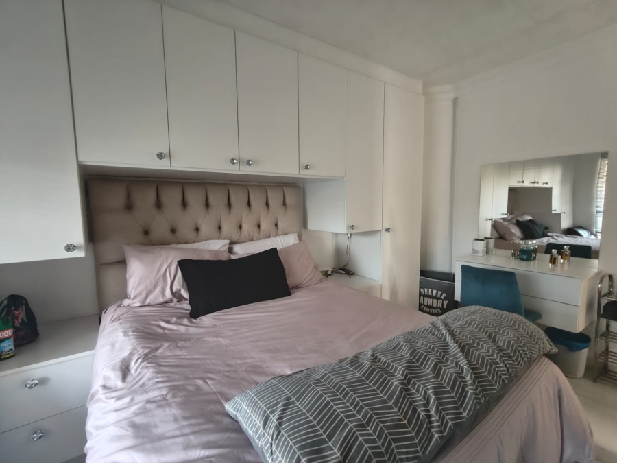 3 Bedroom Property for Sale in Boschdal North West